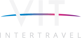 VIT Intertravel